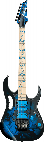 Ibanez JEM 77P BFP