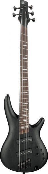 Ibanez SRMS5-WK