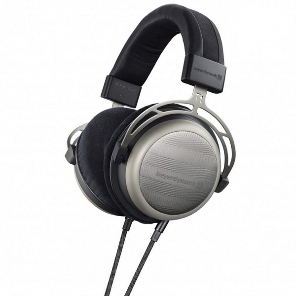 Beyerdynamic T1 HiFi Kopfhörer