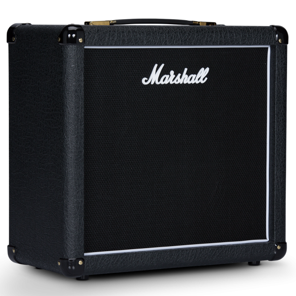 Marshall SC112