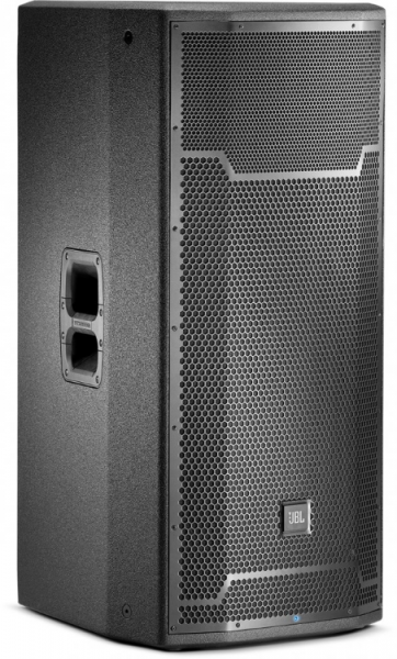 JBL PRX 735