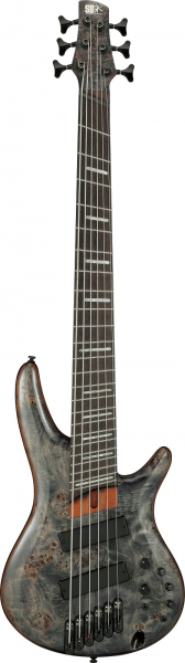 Ibanez SRMS806-DTW