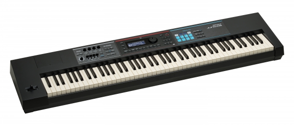 Roland Juno-DS 88