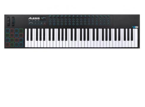 Alesis VI61