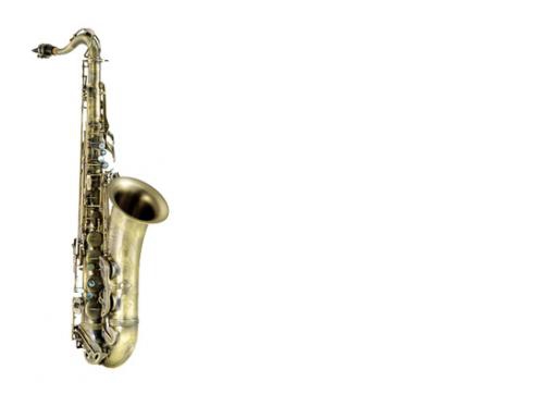 P.Mauriat PMST-76 DK Tenor Sax