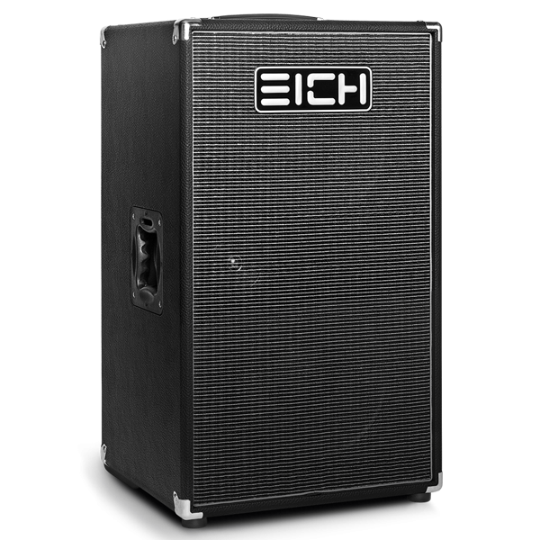 Eich BC212 Combo