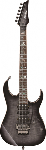 Ibanez RG8570-BRE