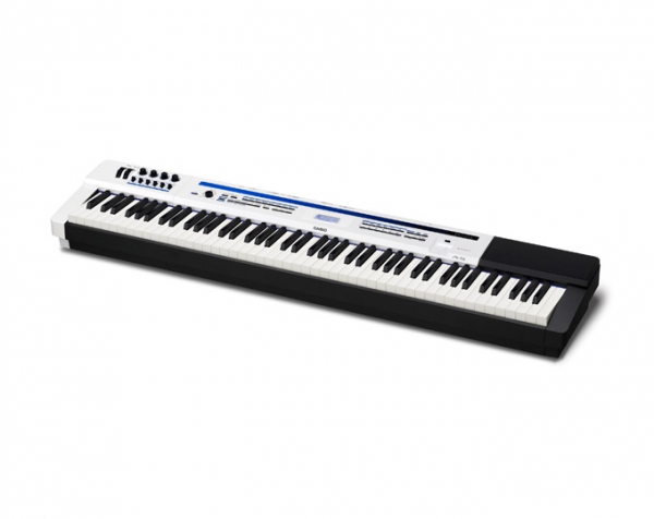 Casio PX-5S Privia Pro