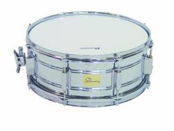 DIMAVERY SD-355 Snare-Drum 14x5,5,chrom