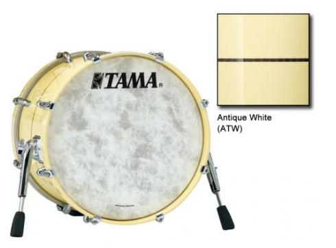 Tama Star Bass Drum TMB2214 ATW