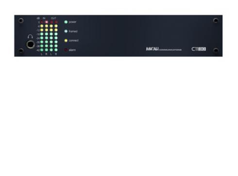 C1130 ошибка инфинити