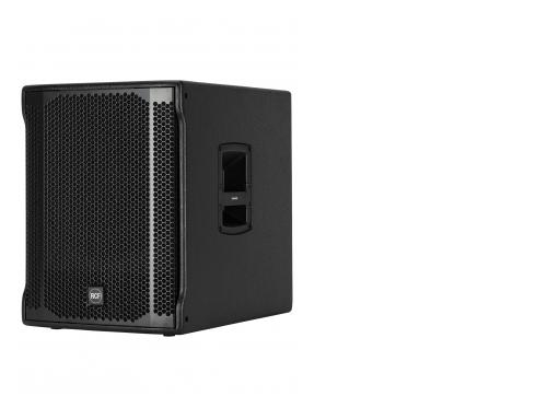 RCF Sub 705-AS II
