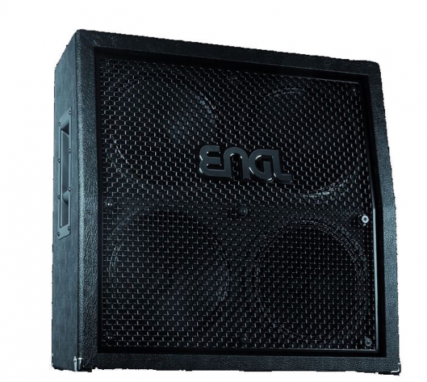 Engl E412SSB