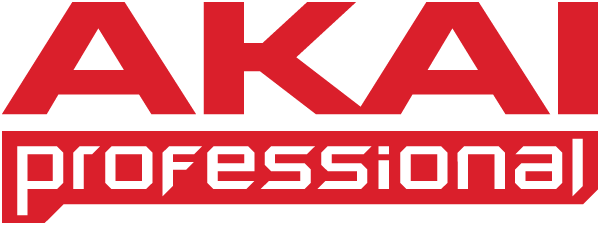 Akai Professional