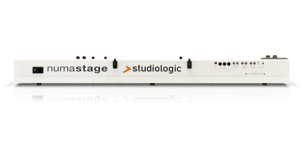 Studiologic Numa Stage