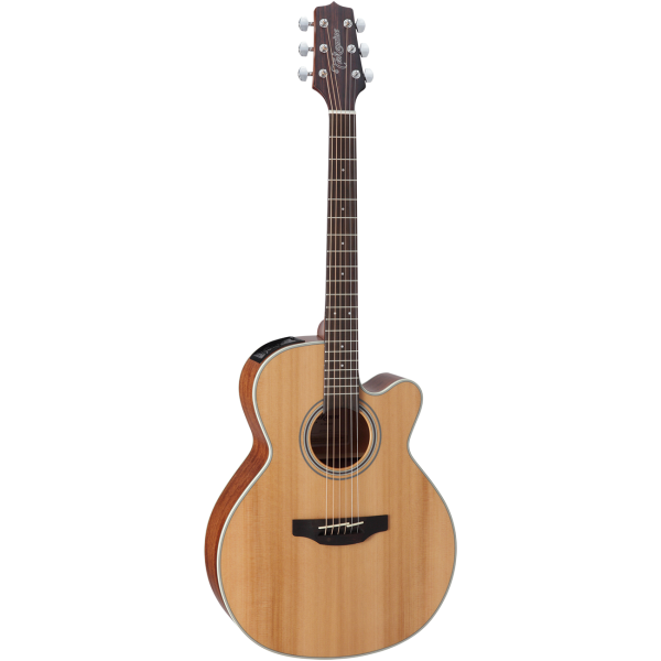 Takamine GN20CENS2