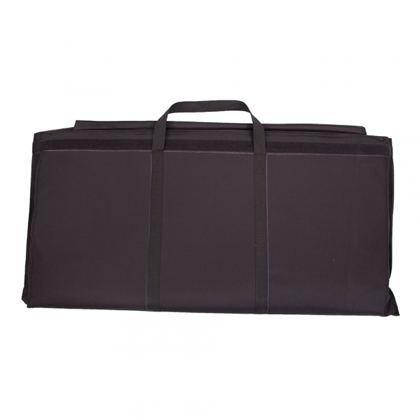 LiteConsole Lighting Gantry Bag