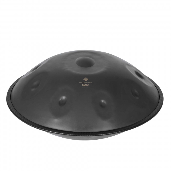 Sela 221 Melody Handpan D Amara