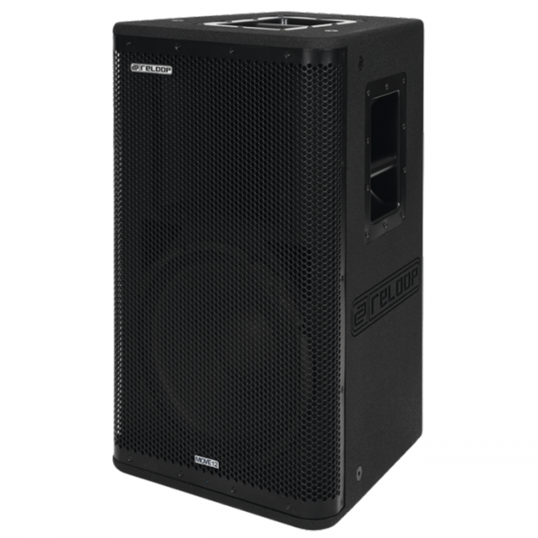 Reloop Move 12