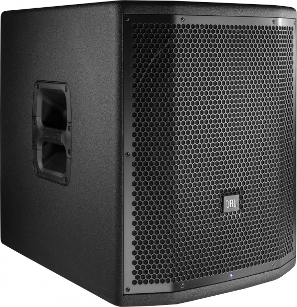 JBL PRX815XLFW