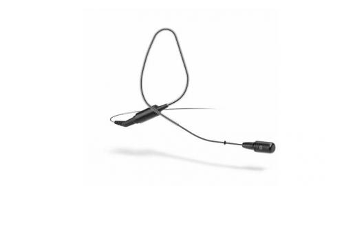 Sennheiser EarSet 4-4