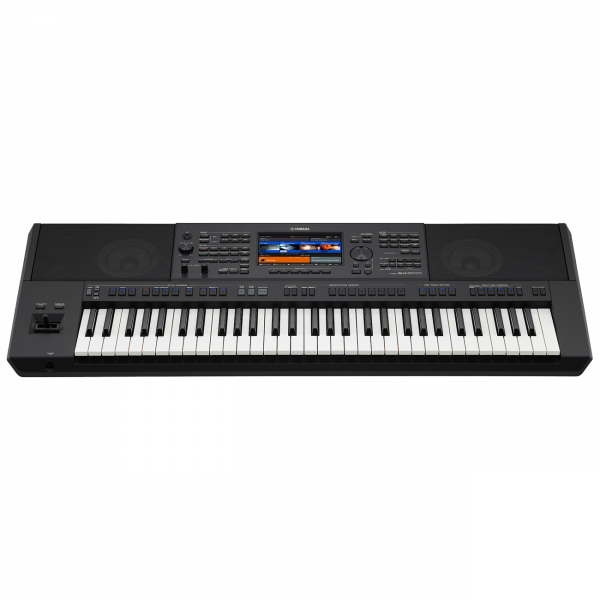 Yamaha PSR-SX900