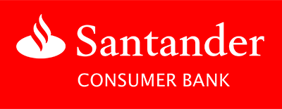 Santander Logo