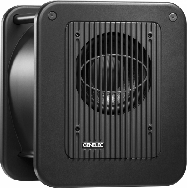 Genelec 7350 APM SUB