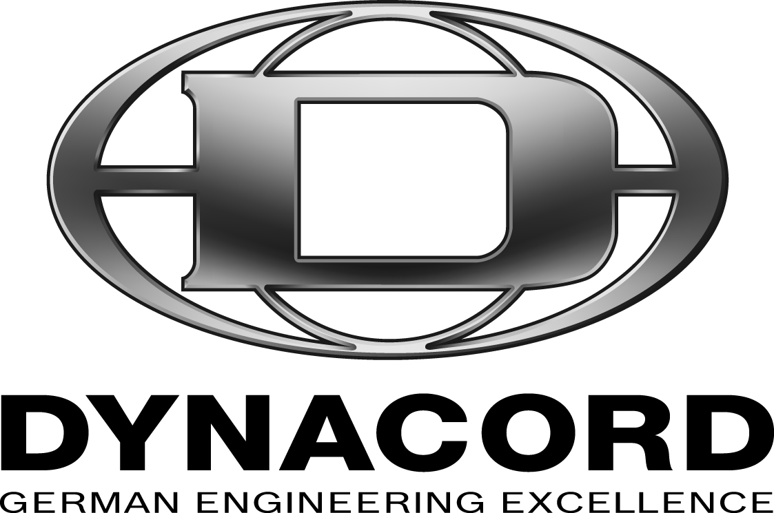 Dynacord