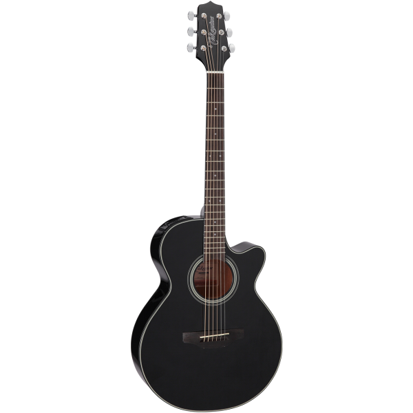 Takamine GF15CEB2