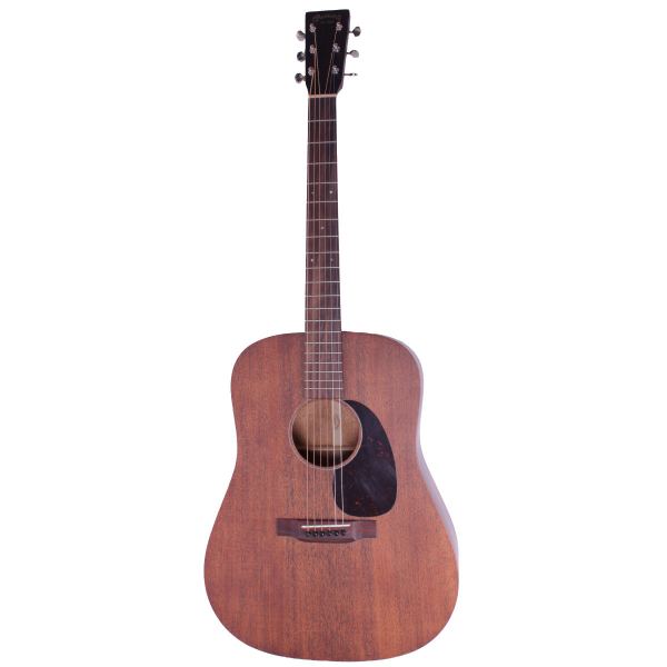 Martin Guitars D15E