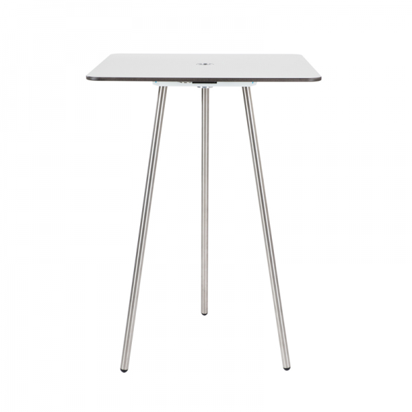 LED Table 75 Q