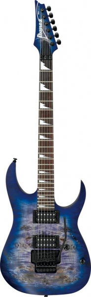 Ibanez RGRT621DPB BLF