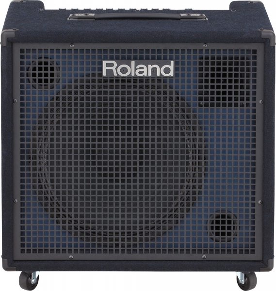 Roland KC-600 Keyboardverstärker