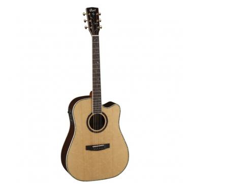 Cort MR 1200 FX