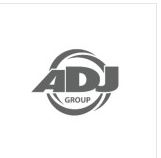 American DJ Audio