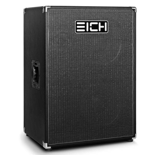 Eich 212M Cabinet