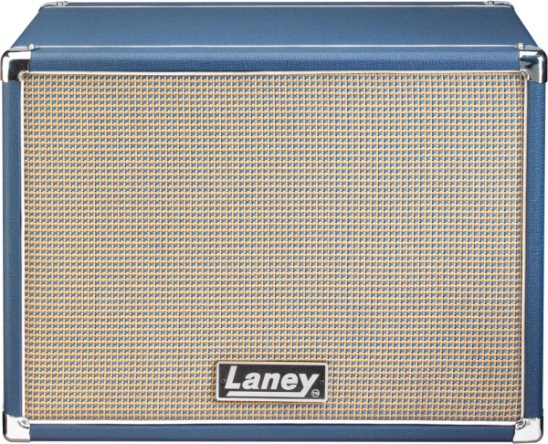 Laney LT112