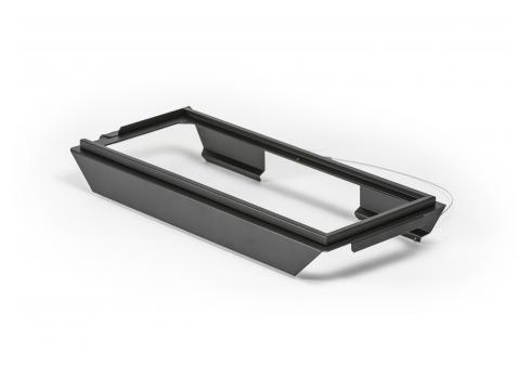 SGM Accessory Holder P-5