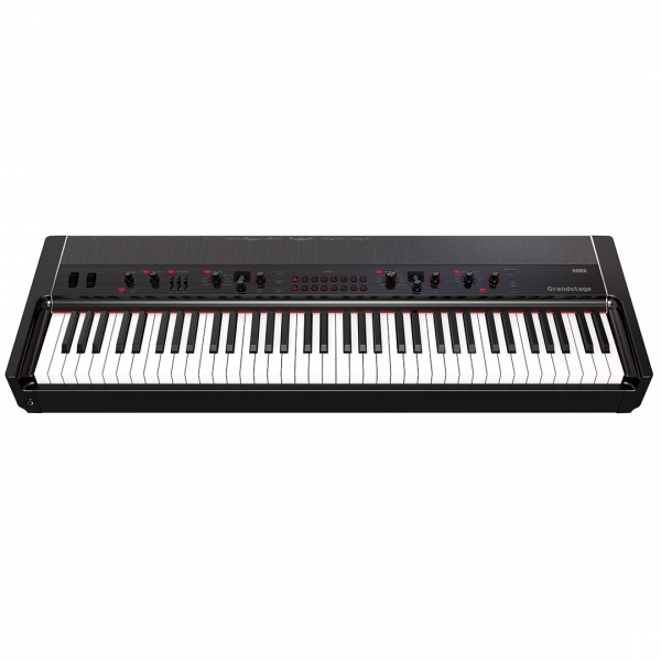 Korg Grandstage73
