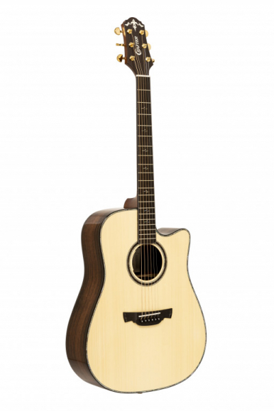 Crafter LX D-4000CE