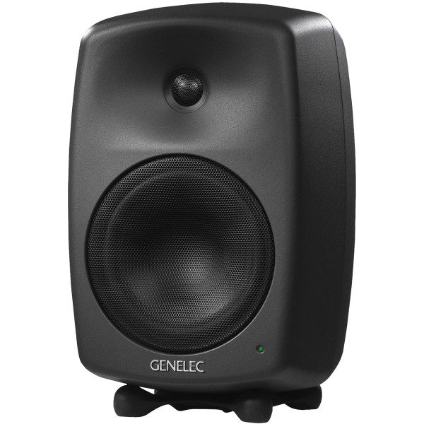 Genelec 8040BPM