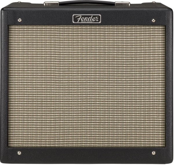 Fender Blues Junior IV