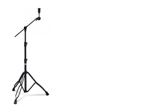 Mapex Cymbal Boomstand B800EB