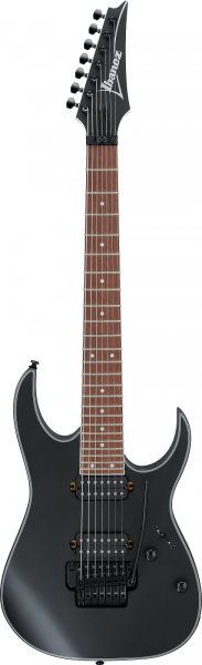 Ibanez RG7320EX-BKF