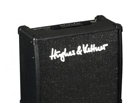 Hughes & Kettner Edition Blue 15-R