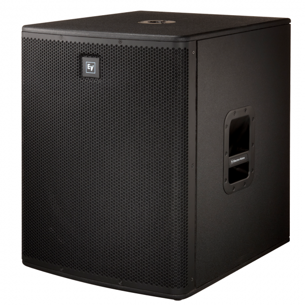 Electro Voice ELX118P