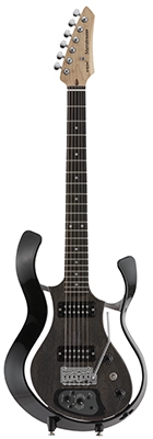 Vox VSS-1 Starstream FBK