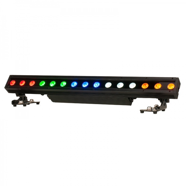 ADJ 15 Hex Bar LED