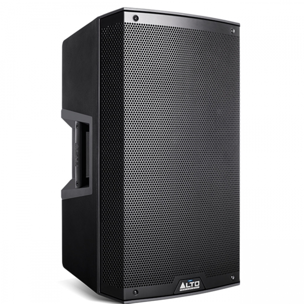 Alto TS215